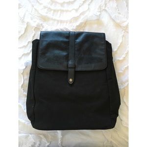 Laptop Backpack 🎒🤩